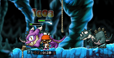 f0092233_19311879.gif