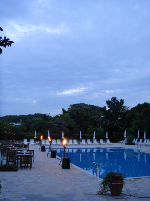 c0100534_7524312.jpg