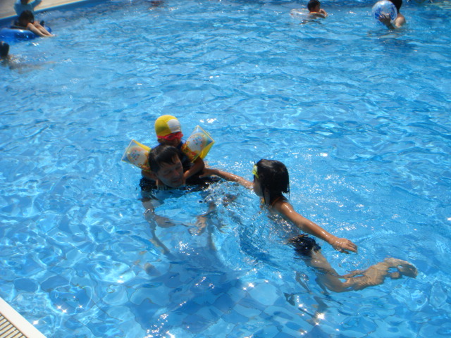 c0100534_7571014.jpg