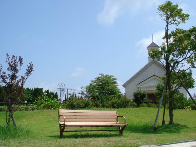 c0100534_7573644.jpg