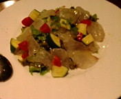 b0030935_20141429.jpg