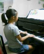 c0166537_2221637.jpg
