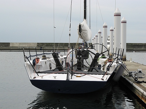 c0041039_15462227.jpg