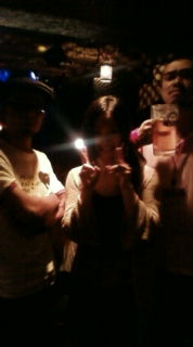 c0150440_0405869.jpg