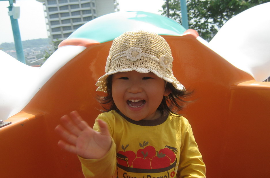 d0016540_2253136.jpg