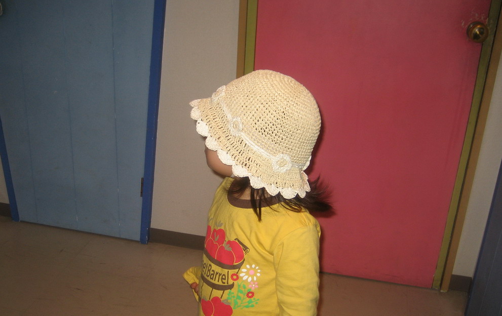 d0016540_22533852.jpg