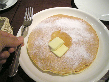 f0001841_21554971.jpg