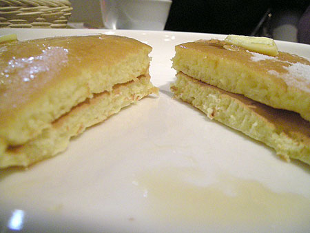 f0001841_21562042.jpg