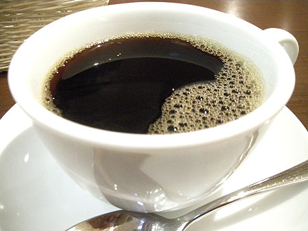 f0001841_21573043.jpg