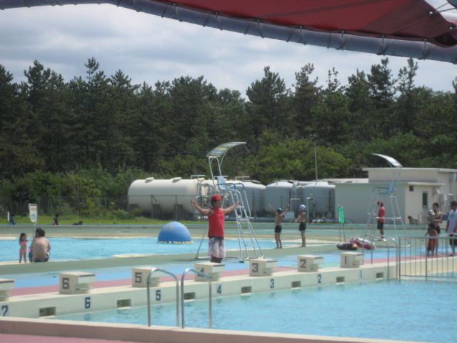 f0025741_23322642.jpg