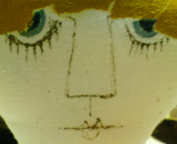 a0094042_05054.jpg