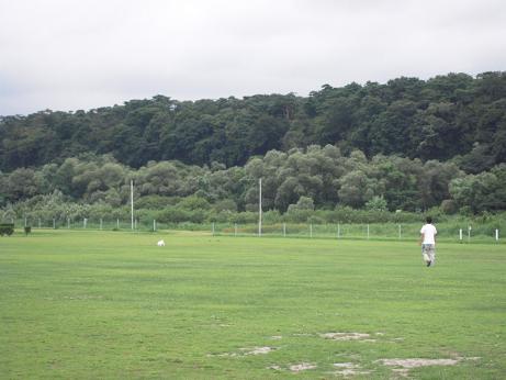 c0156345_0583681.jpg