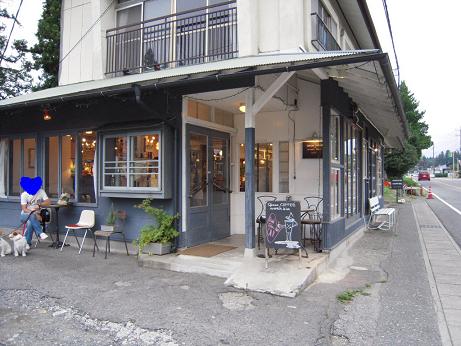 c0156345_217469.jpg