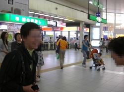 d0138650_18442842.jpg