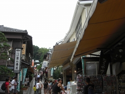 d0138650_18474148.jpg