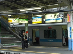 d0138650_1918106.jpg