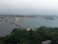 d0138650_1994011.jpg