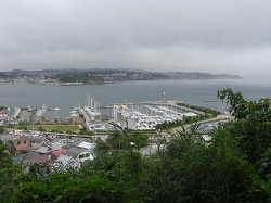 d0138650_1995318.jpg