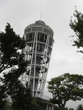d0138650_21494411.jpg