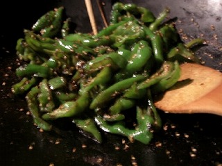 f0009451_20331248.jpg