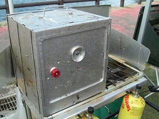 f0009451_2043198.jpg