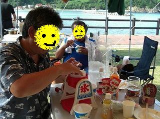 f0009451_204454100.jpg