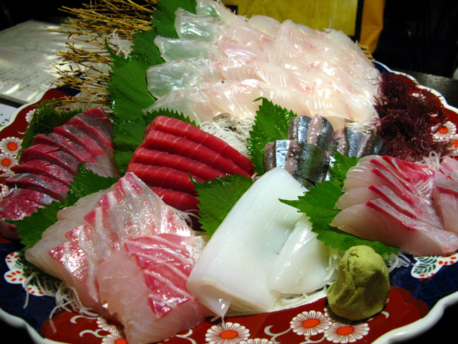 b0049152_20324956.jpg