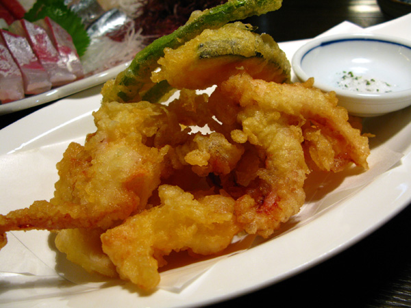 b0049152_20392041.jpg