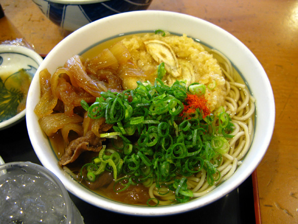 b0049152_20554985.jpg
