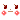 imgc0176353_19145262.gif