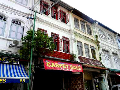 e0099753_8174142.jpg