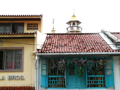 e0099753_892953.jpg