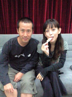 d0095555_0424859.jpg