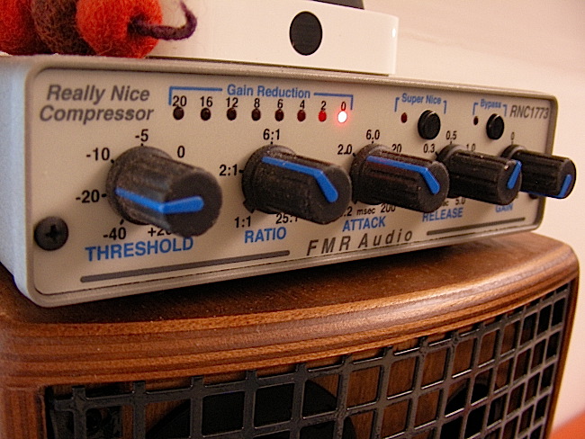 f0000655_2139587.jpg