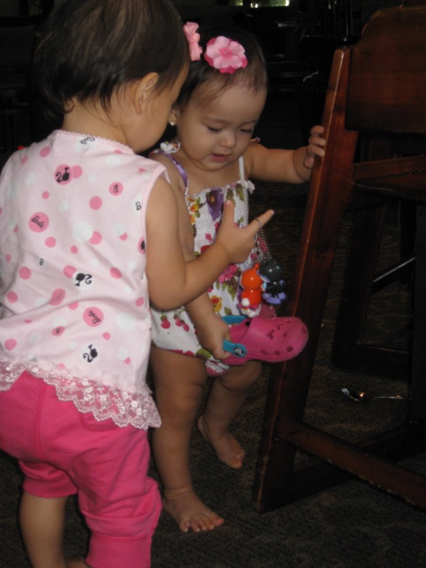d0117456_12234924.jpg