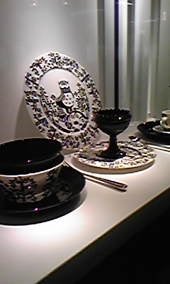 d0113758_21302349.jpg