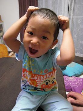 f0093160_21133569.jpg
