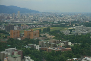 b0138661_10161766.jpg