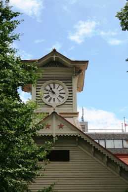 b0138661_10302941.jpg