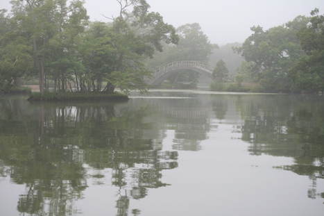 b0138661_12105998.jpg