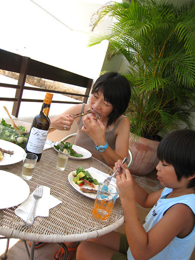 f0162861_056136.jpg