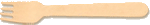 c0158263_201336.gif
