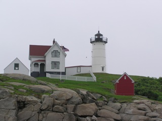 d0108764_5345884.jpg