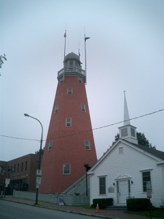 d0108764_55235.jpg