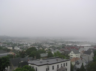 d0108764_593094.jpg