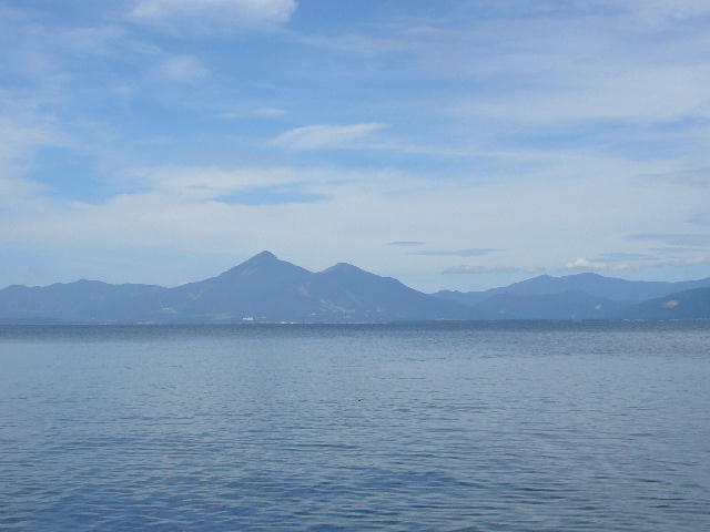 f0057565_22181717.jpg