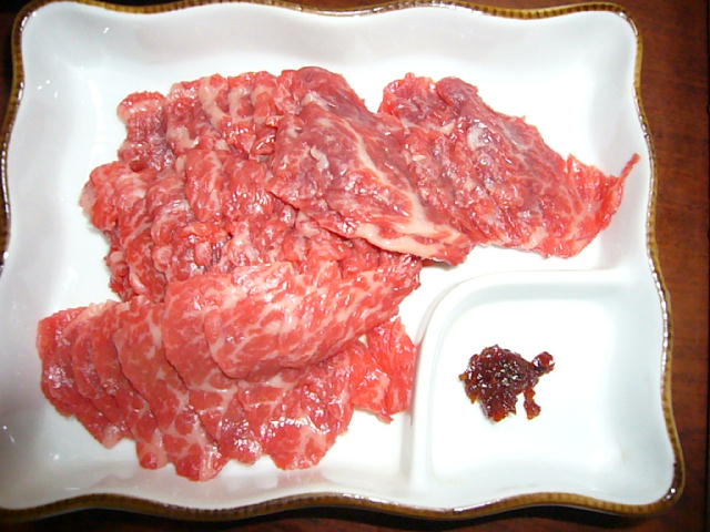f0057565_22433358.jpg