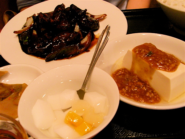 a0109466_9492678.jpg