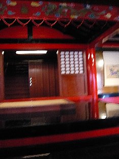 f0037467_19471281.jpg