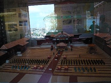 f0037467_2005369.jpg